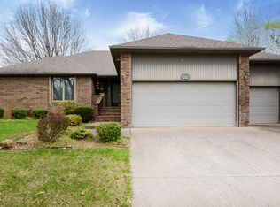 3771 W Morningside St, Springfield, MO 65807
