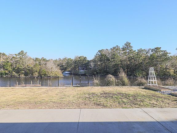 3rd image of 13278 Marys Way