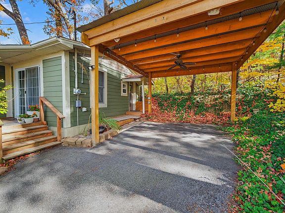 2nd image of 10721 N Shady Ln