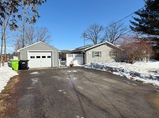 6381 Wendover Rd, Bouckville, NY 13310