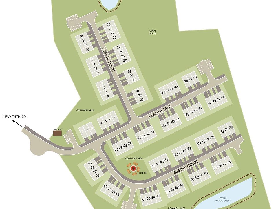 2nd image of 110 Pleasure Ln