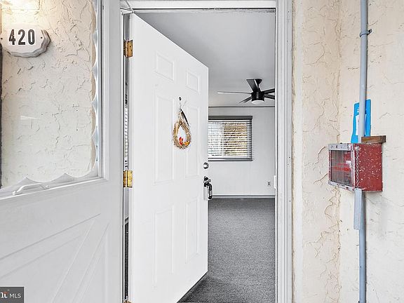 5th image of 715 142nd St Unit 420