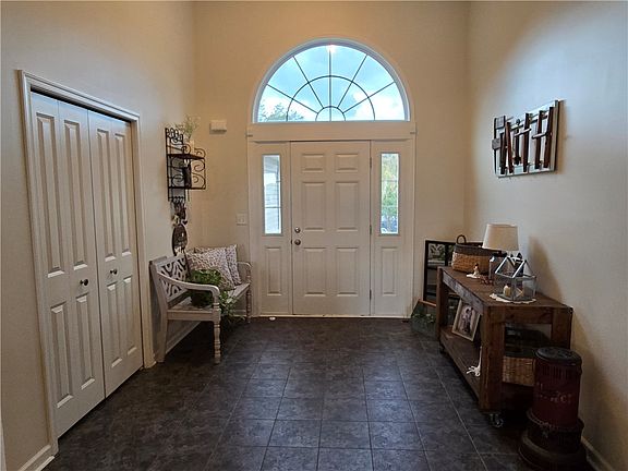 3rd image of 8478 Walthour Dr