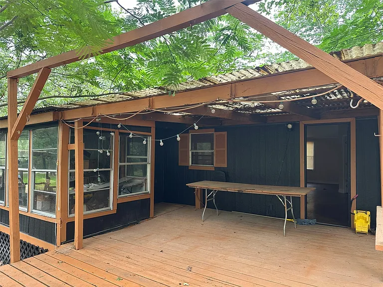 35 Amber Dr — Photo 14