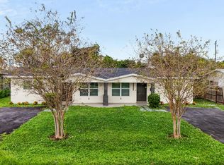 823-825 NW 30th Ct APT 1-2, Wilton Manors, FL 33311