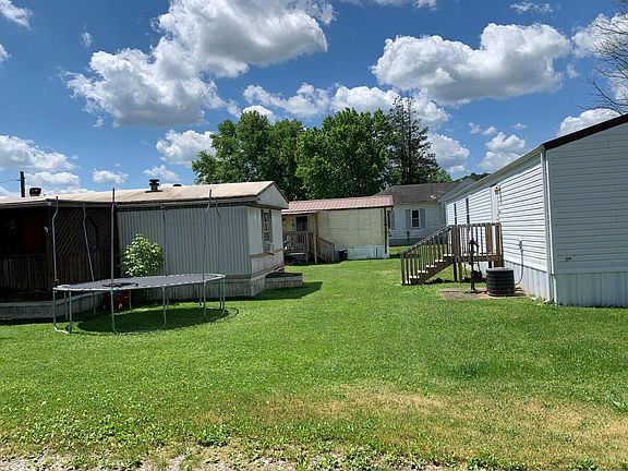 5th image of 96 Westfall Ave