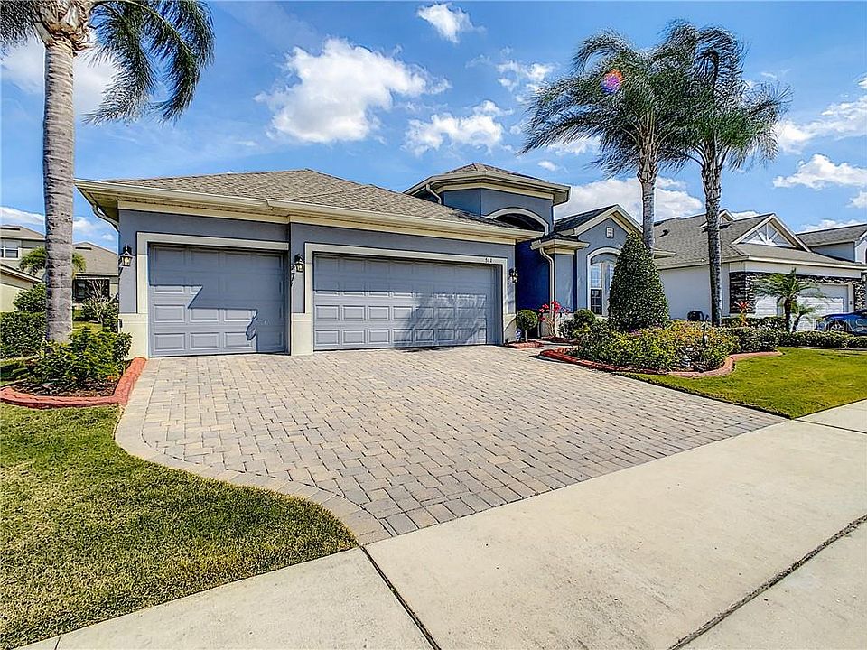 1st image of 561 Bellflower Way