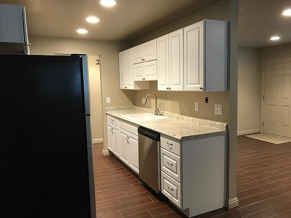 3rd image of 1456 S 675 W