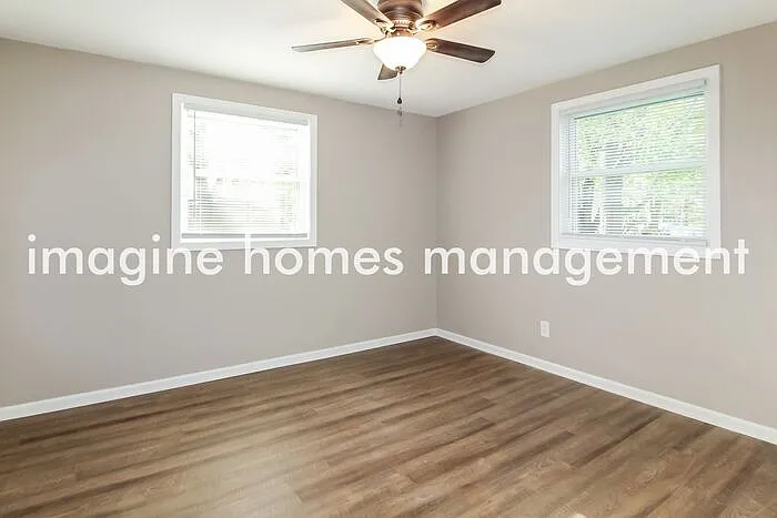 9336 Mount Vernon Dr — Photo 11