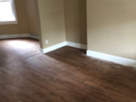 4th image of 5322 Greenway Ave #House