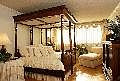 4th image of 221 Massachusetts Ave APT 909