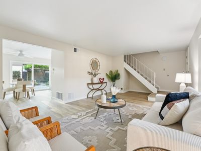 470 Rego Cmn, Fremont, CA, 94536