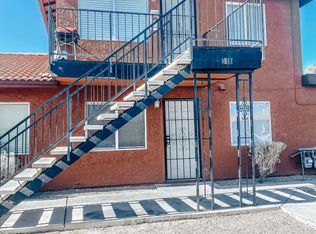 3111 N Walnut Rd APT C, Las Vegas, NV 89115