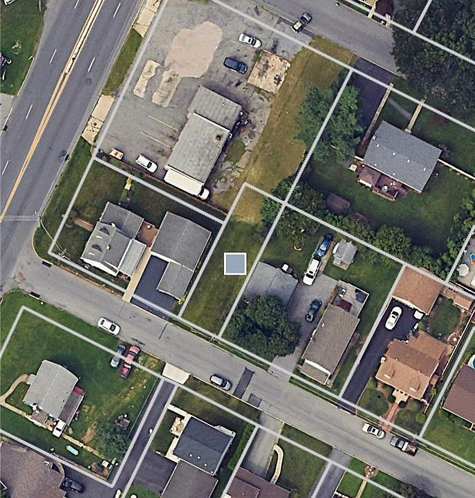 1st image of 2411 27th St SW