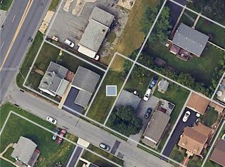 2411 27th St SW, Allentown, PA 18103