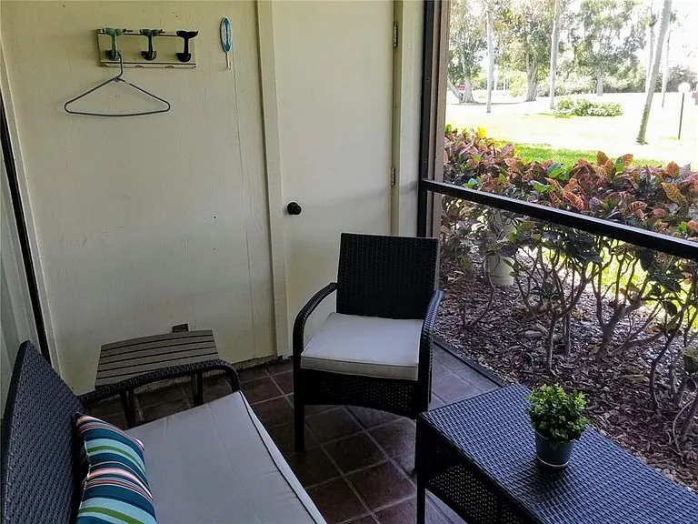 6219 Palma Del Mar Blvd S #112 — Photo 21