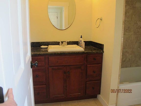 5th image of 44900B Main St #B