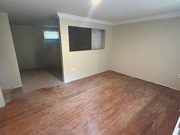 5th image of 18411 Shady Side Dr