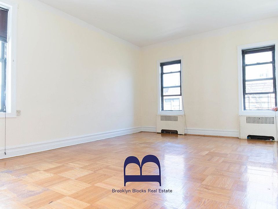 1st image of 50 E 19th St APT E6