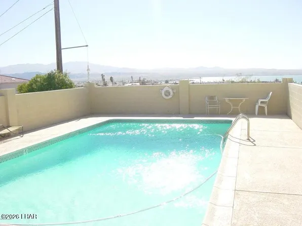 1810 Bimini Ln #2, Lake Havasu City, AZ 86403