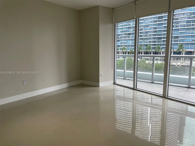 475 Brickell Ave #414 — Photo 10