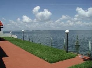 334 Jack Dr, Cocoa Beach, FL 32931