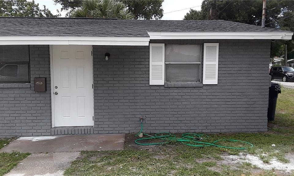 1st image of 2917 E 20th Ave #B