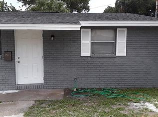 2917 E 20th Ave #B, Tampa, FL 33605