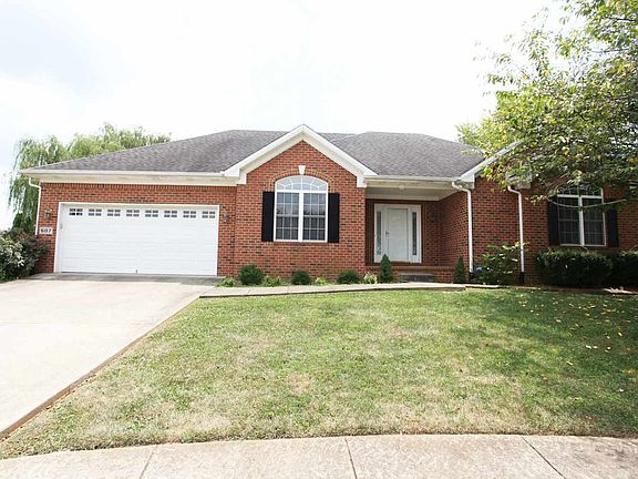 2nd image of 607 Aberdeene Ct