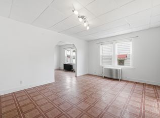 136-11 62nd Ave #1, Flushing, NY 11367