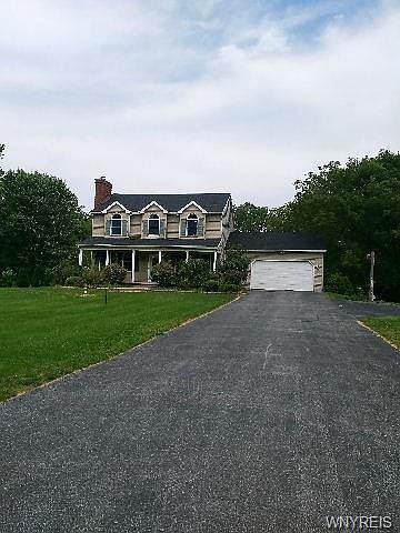 1st image of 12108 Anne Dr