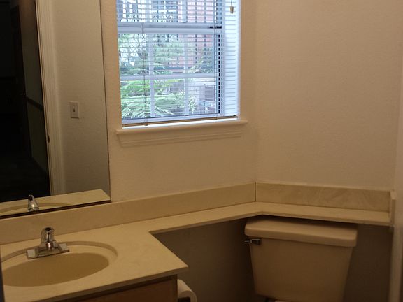 4th image of 1191 Gazania Ct