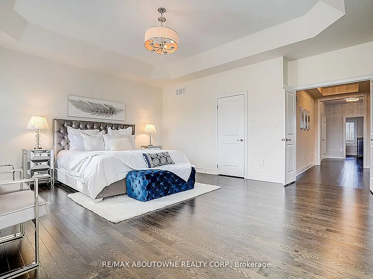 16 Gracedale Dr — Photo 22