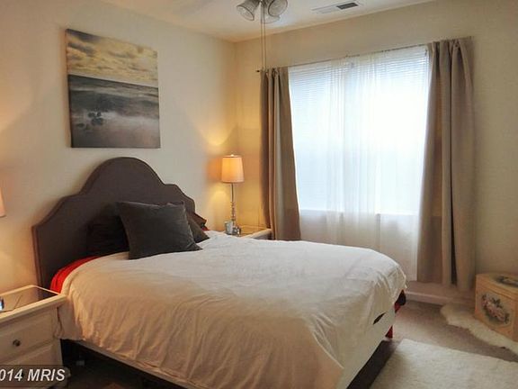 2nd image of 12929 Centre Park Cir APT 118