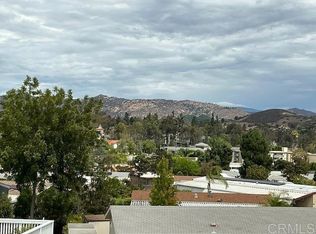 525 W El Norte Pkwy Space 261, Escondido, CA 92026