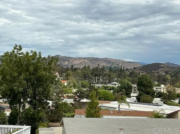 525 W El Norte Pkwy Space 261, Escondido, CA 92026