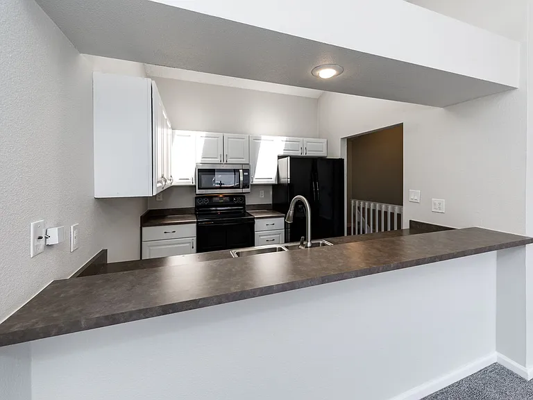 4571 Lamplighter Cir — Photo 15
