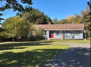 73 Lower Montague Rd, Saint Andrew's Parish, PE C0A 1R0