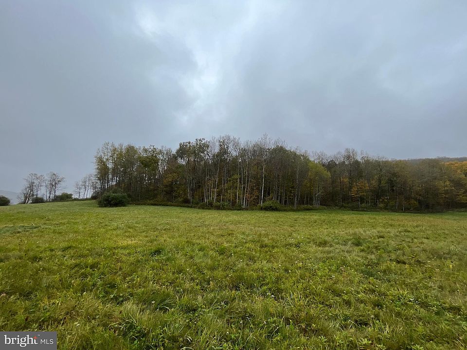 0 Sartwell Creek Rd, Roulette, PA 16746 MLS PAPO2000190 Zillow