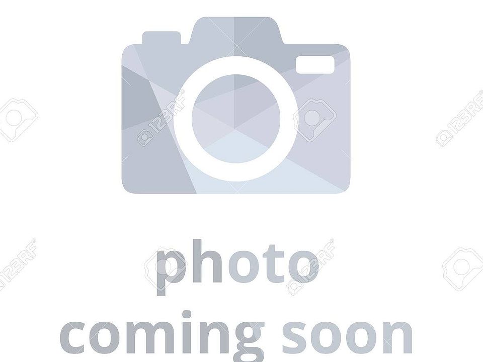 1st image of 2354 Hampshire Ct