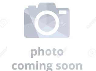 2354 Hampshire Ct, Fort Collins, CO 80526