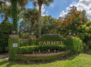 1162 Carmel Cir APT 250, Casselberry, FL 32707