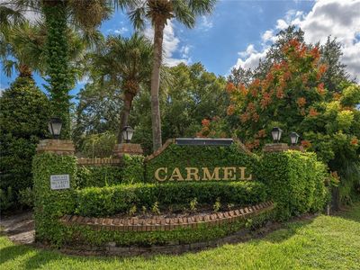 1162 Carmel Cir APT 250, Casselberry, FL, 32707