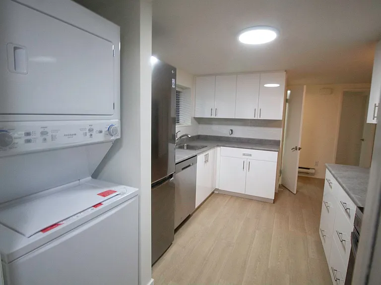 2176 W 13th Ave #GROUND FLOOR — Photo 18