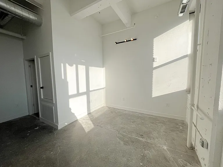 The Lofts at The Wolf Building — Photo 22