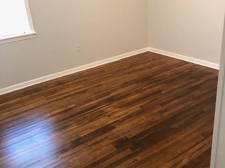 3350 Old Jackson Rd — Photo 8