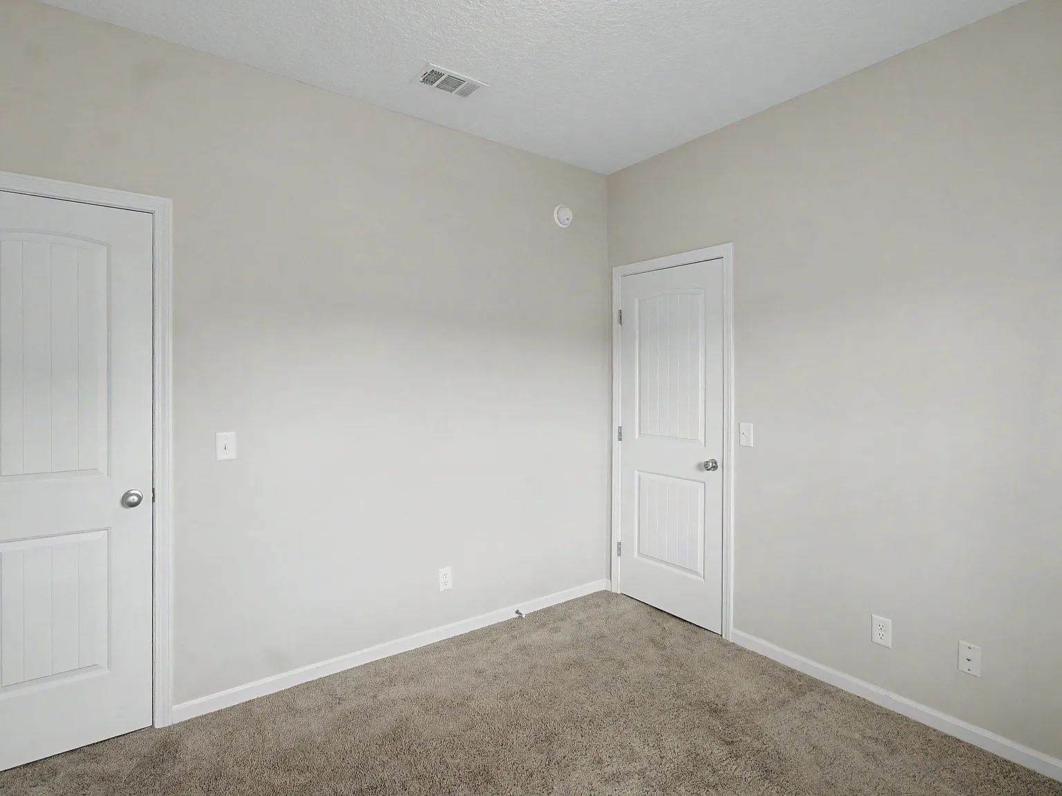 454 Brightleaf Circle - 1 — Photo 4