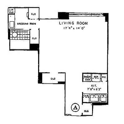 Rented by Levan Real Estate | media 7