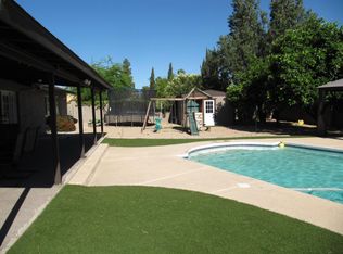5523 E Sweetwater Ave, Scottsdale, AZ 85254