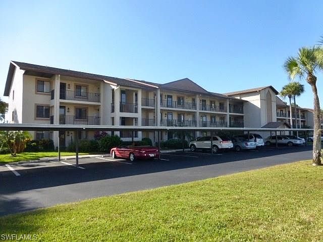 1st image of 7340 Saint Ives Way APT 3303